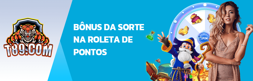 jogos do cassinos gratis